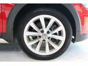 VOLKSWAGEN GOLF ALLTRACK