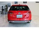 VOLKSWAGEN GOLF ALLTRACK