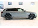 AUDI A4 ALLROAD QUATTRO