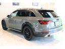 AUDI A4 ALLROAD QUATTRO