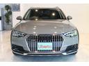 AUDI A4 ALLROAD QUATTRO