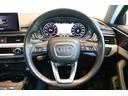 AUDI A4 ALLROAD QUATTRO