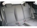 TOYOTA GR YARIS