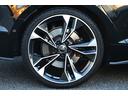 S5スポーツバック ベースグレード BANG&OLUFSENサウンド/黒革シート/シートヒーター/ステアリングヒーター/ブラック Audi rings & ブラックスタイリングPKG/カーボンインテリアトリム/純正ナビ・TV(6枚目)