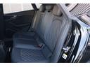 ベースグレード BANG&OLUFSENサウンド/黒革シート/シートヒーター/ステアリングヒーター/ブラック Audi rings & ブラックスタイリングPKG/カーボンインテリアトリム/純正ナビ・TV(15枚目)