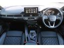 ベースグレード BANG&OLUFSENサウンド/黒革シート/シートヒーター/ステアリングヒーター/ブラック Audi rings & ブラックスタイリングPKG/カーボンインテリアトリム/純正ナビ・TV(18枚目)