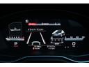 ベースグレード BANG&OLUFSENサウンド/黒革シート/シートヒーター/ステアリングヒーター/ブラック Audi rings & ブラックスタイリングPKG/カーボンインテリアトリム/純正ナビ・TV(20枚目)