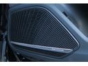 ベースグレード BANG&OLUFSENサウンド/黒革シート/シートヒーター/ステアリングヒーター/ブラック Audi rings & ブラックスタイリングPKG/カーボンインテリアトリム/純正ナビ・TV(26枚目)