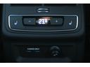 ベースグレード BANG&OLUFSENサウンド/黒革シート/シートヒーター/ステアリングヒーター/ブラック Audi rings & ブラックスタイリングPKG/カーボンインテリアトリム/純正ナビ・TV(27枚目)