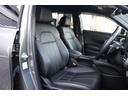 ZR-V e:HEV Z特別仕様車ブラックスタイル 1オーナー/新車PKG/全方位カメラ/黒革シート/前後シート・ステアリングヒーター/9インチナビ・TV/ワイヤレス充電/ブラインドスポットモニター/パワーバックドア/ホンダセンシング(4枚目)