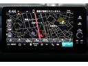 e:HEV Z特別仕様車ブラックスタイル 1オーナー/新車PKG/全方位カメラ/黒革シート/前後シート・ステアリングヒーター/9インチナビ・TV/ワイヤレス充電/ブラインドスポットモニター/パワーバックドア/ホンダセンシング(22枚目)