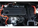e:HEV Z特別仕様車ブラックスタイル 1オーナー/新車PKG/全方位カメラ/黒革シート/前後シート・ステアリングヒーター/9インチナビ・TV/ワイヤレス充電/ブラインドスポットモニター/パワーバックドア/ホンダセンシング(29枚目)
