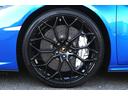 ウラカン EVOクーペ 正規D車/特別塗装色Blu Nethuns/Narvi20インチ鍛造AW/Fリフティング/ガラスエンジンフード/アンビエントライト・カップホルダー&スモーカーPKG/パワーシート/シートヒーター(5枚目)