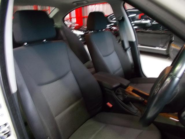 323i 6気筒エンジン サンルーフ キセノン ディーラ整備(9枚目)