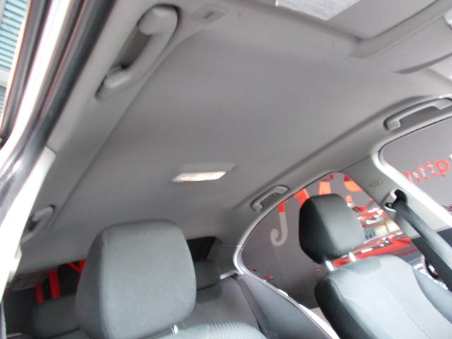 320i 2012年後期モデル ディーラー車 キセノンヘッドライト プッシュスタート 純正16インチ タイヤ8分山 純正HDDナビ 地デジフルセグテレビ バックカメラ CD録音 DVD再生 ブルートゥース(15枚目)