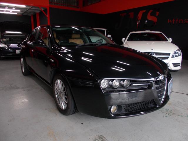 alfa romeo dealers in georgia alfa romeo dealers in georgia