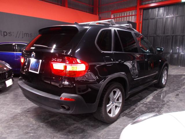 ＢＭＷ Ｘ５