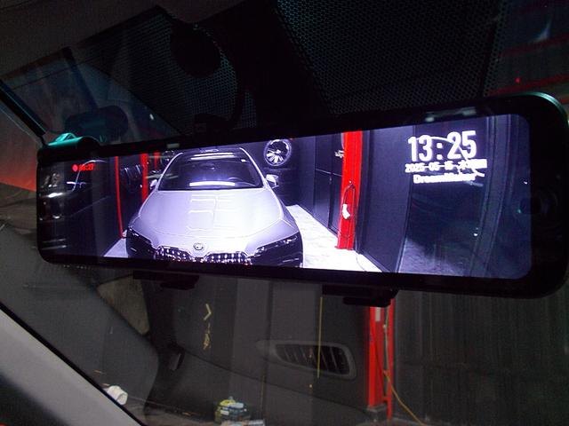 Ｖクラス Ｖ３５０　トレンド　ディーラー整備車両　整備記録簿　ＥＭＮＧＥＲＭＡＮＹ１９インチアルミ　３列シート７人乗り　後席９インチモニター　ＨＤＤナビ地デジＢカメラ　ＣＤ録音ＤＶＤ再生ブルートゥースＵＳＢ　デジタルインナーミラー（23枚目）