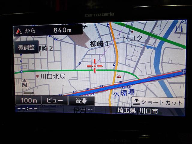 ＭＩＮＩ クーパーＳＤ　クロスオーバー　ブラックデザインパッケージ　ディーラー整備車両　整備記録簿　ディーゼルターボエンジン　キセノンヘッドライト　社外ナビ　地デジテレビ　ＣＤ　ＡＵＸ　ＳＤ　プッシュスタート　スマートキー　パドルシフト（21枚目）