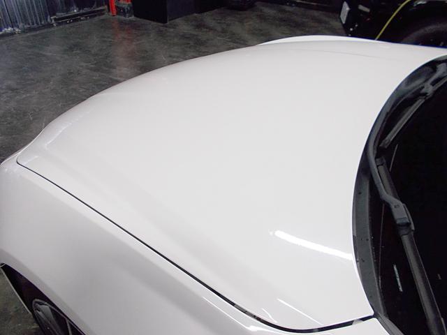 ギブリ ベースグレード　ディーラー整備車両　整備記録簿　Ｖ６　８速ＡＴターボ　赤革シート　純正１９インチ　ガラスサンルーフ　純正ＳＤナビ　地デジフルセグ　バックカメラ　ブルートゥース　ＵＳＢ　ＥＴＣ　クルーズコントロール（12枚目）