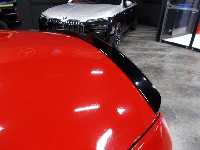ＳＬＫ ＳＬＫ２００ブルーエフィシェンシー　スポーツ　２０１１年モデル　ＡＭＧパッケージ　ＴＷＳ２０インチ　パナメリカーナグリル　トランクスポイラー　電動オープン　黒革シート　純正ＨＤＤナビ　地デジフルセグテレビ　ＣＤ録音　ＤＶＤ再生　ブルートゥース（33枚目）