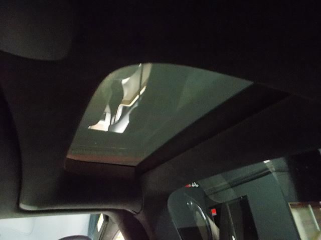 モデルX 100D オートパイロット 4WD ファルコンウイング 100Dロングレンジ フルセルフドライブコンピューター3 サモン オフホワイト革 衝突軽減ブレーキシステム ダブルサンルーフ アダプティブサスペンション(20枚目)