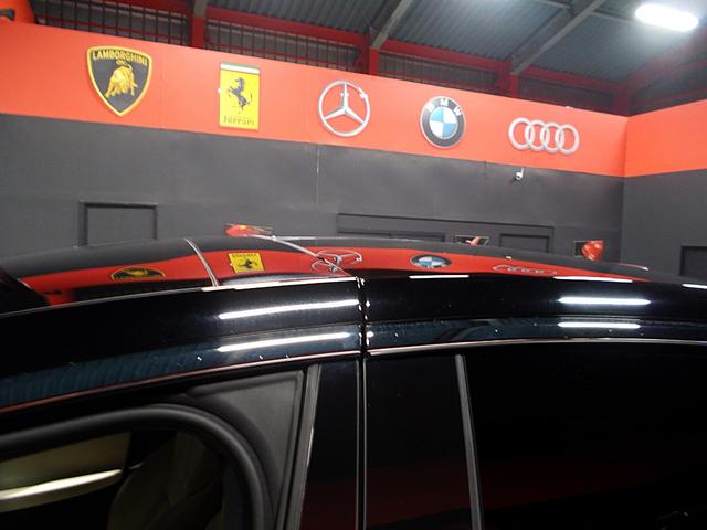 モデルX 100D オートパイロット 4WD ファルコンウイング 100Dロングレンジ フルセルフドライブコンピューター3 サモン オフホワイト革 衝突軽減ブレーキシステム ダブルサンルーフ アダプティブサスペンション(22枚目)