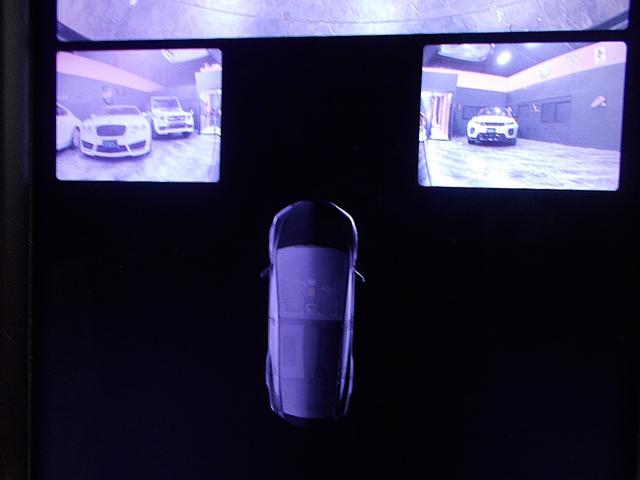 モデルX 100D オートパイロット 4WD ファルコンウイング 100Dロングレンジ フルセルフドライブコンピューター3 サモン オフホワイト革 衝突軽減ブレーキシステム ダブルサンルーフ アダプティブサスペンション(26枚目)