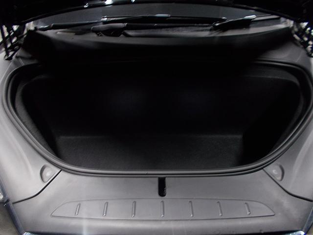 モデルX 100D オートパイロット 4WD ファルコンウイング 100Dロングレンジ フルセルフドライブコンピューター3 サモン オフホワイト革 衝突軽減ブレーキシステム ダブルサンルーフ アダプティブサスペンション(31枚目)