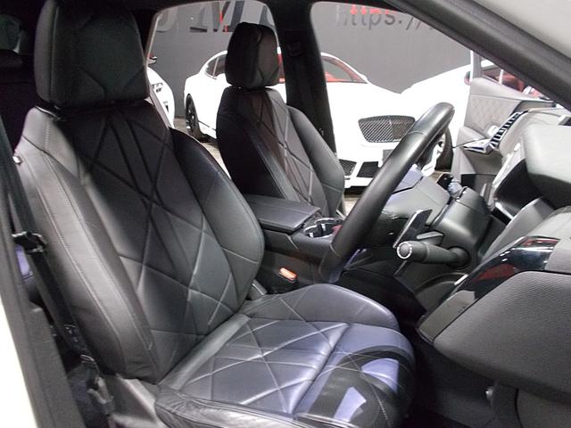 ＤＳ７クロスバック グランシック　ブルーＨＤｉ　２０２０年モデルディーラー整備車両　ディーゼルターボエンジン　アクティブセーフティブレーキ　レーンキープ　ＤＳパークパイロット　ＤＳコネクテッドパイロット　ディレクショナルヘッドライト　３６０ドラレコ（14枚目）