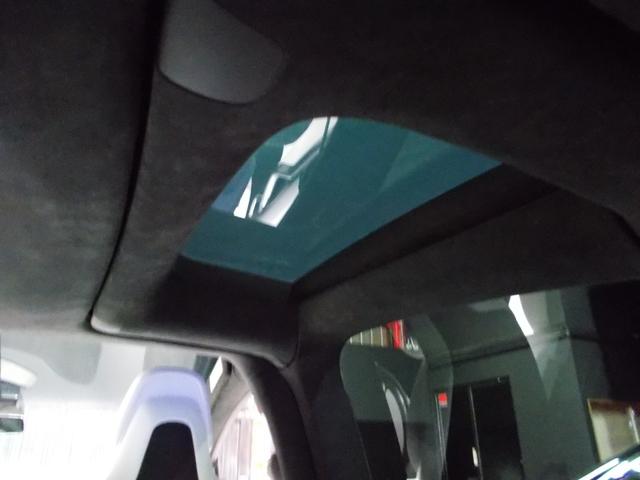 モデルＸ １００Ｄ　オートパイロット　４ＷＤ　サモン　セルフドライビングコンピューター３　ファルコンウイング　白革シート　アンビエントライト　ダブルガラスルーフ　純正２２インチアルミ　エアサスペンション　スペアキー×２（20枚目）