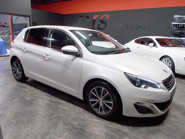 テスト走行済車両（高速・一般）専用テスターにて診断済です！