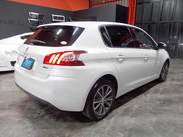 エンジン・ミッション・機関系に不具合なく警告灯表示もありません！