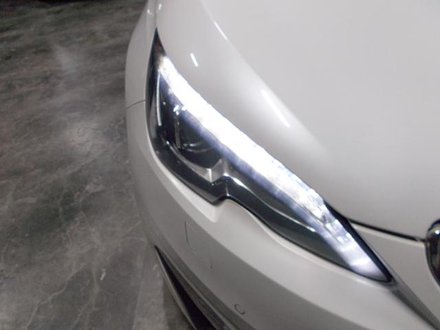 パドルシフトマニュアルモード付　ステアリングスイッチ　プッシュスタート　スマートキー　キーレスエントリー　ファブリックスポーツシート　電動格納ミラー　フォグランプ　スペアキー