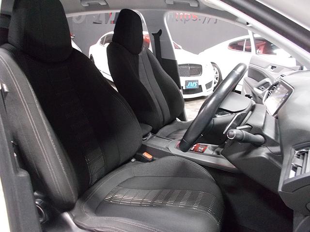 禁煙車両！ペット同乗歴もありません！