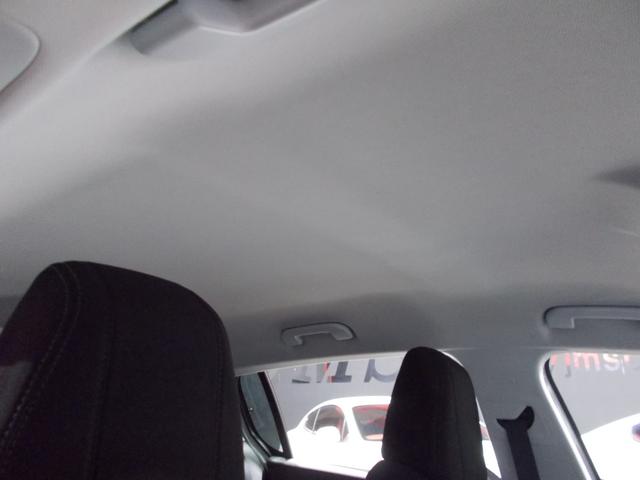 天張り状態も良好です！