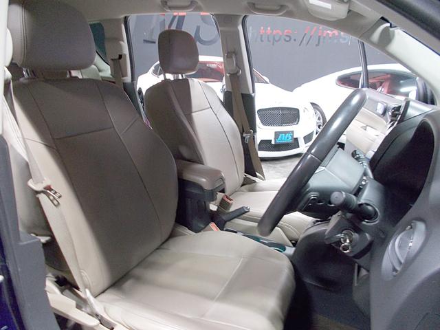 ジープ・コンパス リミテッド 正規ディーラー車 フルタイム4WD 革内装 10.2インチディスプレイオーディオ ブルートゥース バックカメラ サイドカメラ 純正18インチアルミ クルーズコントロール ETC(13枚目)