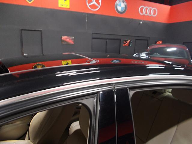3シリーズ アクティブハイブリッド3 モダン 正規ディーラー車 8速ATターボ+モーターハイブリッド サンルーフ 革シート 純正HDDナビ地デジBカメラ CD録音DVD再生ブルートゥースUSB ETC トランクスポイラー クルーズコントロール(21枚目)