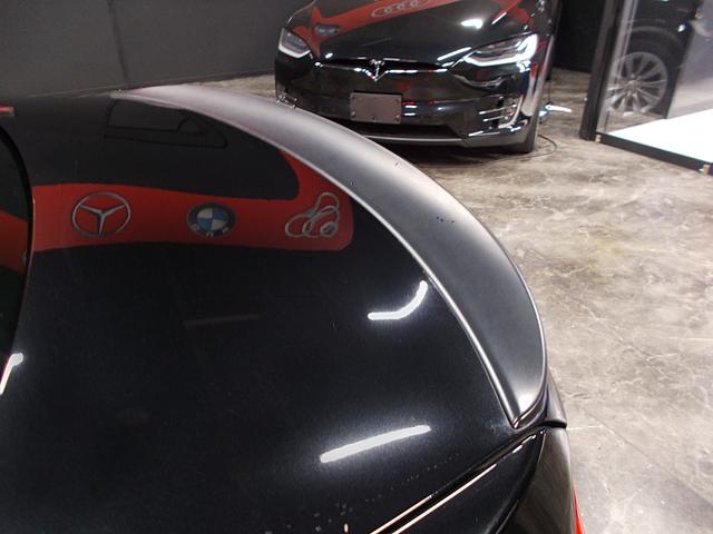 3シリーズ アクティブハイブリッド3 モダン 正規ディーラー車 8速ATターボ+モーターハイブリッド サンルーフ 革シート 純正HDDナビ地デジBカメラ CD録音DVD再生ブルートゥースUSB ETC トランクスポイラー クルーズコントロール(26枚目)