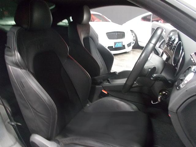 TTクーペ 2.0TFSI Sラインパッケージ ディーラー整備車両 整備記録簿 2.0ターボ ハーフレザーシート HDDナビ 社外地デジフルセグテレビ バックカメラ CD録音 DVD再生 レーダー探知機 ETC パドルシフト(13枚目)
