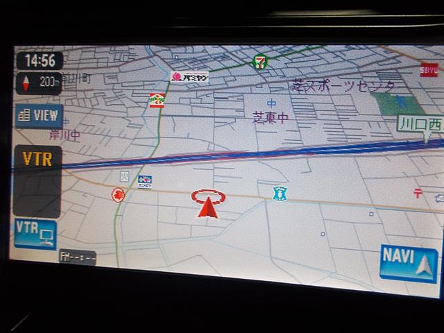 TTクーペ 2.0TFSI Sラインパッケージ ディーラー整備車両 整備記録簿 2.0ターボ ハーフレザーシート HDDナビ 社外地デジフルセグテレビ バックカメラ CD録音 DVD再生 レーダー探知機 ETC パドルシフト(20枚目)