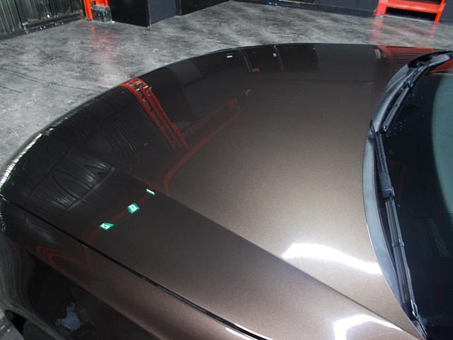 A5カブリオレ 2.0TFSIクワトロ ディーラー整備車両 整備記録簿 電動オープン ブラックレザー 18インチ 純正HDDナビ 地デジフルセグテレビ ミラー型バックカメラ CD録音 DVD再生 ブルートゥース ETC スペアキー クルコン(12枚目)