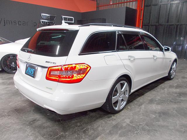 Eクラスステーションワゴン E250CGIブルーエフィシェンシーワゴン ディーラー整備車両 整備記録簿 キセノンヘッドライト 純正18インチアルミ 純正HDDナビ地デジBカメラ CD録音DVD再生ブルートゥースUSB ドラレコ ETC スペアキー クルーズコントロール(6枚目)