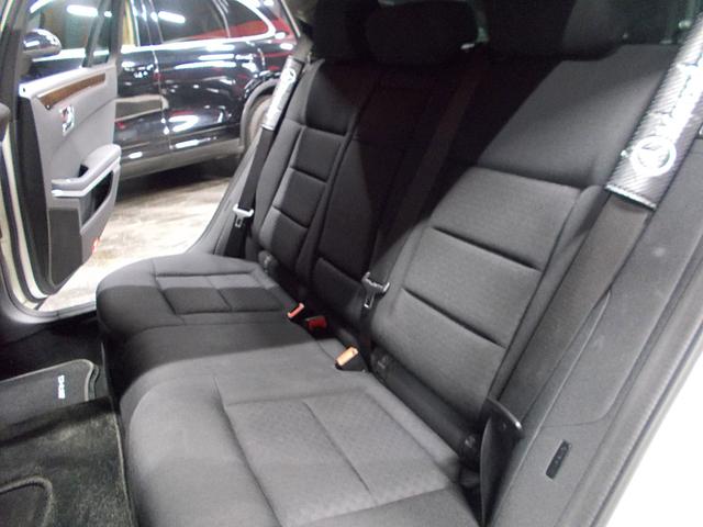 Eクラスステーションワゴン E250CGIブルーエフィシェンシーワゴン ディーラー整備車両 整備記録簿 キセノンヘッドライト 純正18インチアルミ 純正HDDナビ地デジBカメラ CD録音DVD再生ブルートゥースUSB ドラレコ ETC スペアキー クルーズコントロール(15枚目)