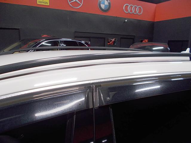 Eクラスステーションワゴン E250CGIブルーエフィシェンシーワゴン ディーラー整備車両 整備記録簿 キセノンヘッドライト 純正18インチアルミ 純正HDDナビ地デジBカメラ CD録音DVD再生ブルートゥースUSB ドラレコ ETC スペアキー クルーズコントロール(19枚目)