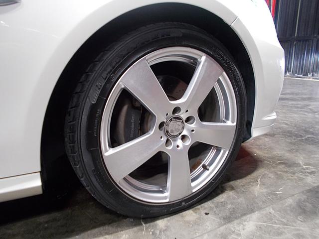 Eクラスステーションワゴン E250CGIブルーエフィシェンシーワゴン ディーラー整備車両 整備記録簿 キセノンヘッドライト 純正18インチアルミ 純正HDDナビ地デジBカメラ CD録音DVD再生ブルートゥースUSB ドラレコ ETC スペアキー クルーズコントロール(20枚目)