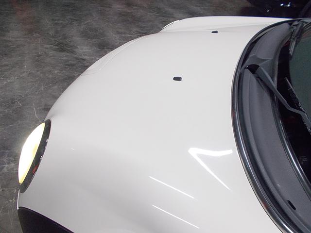 ＭＩＮＩ クーパーＳ　クラブマン　ディーラー整備車両　整備記録簿　ターボエンジン　キセノンヘッドライト　純正１６インチ　ＳＤナビ　地デジフルセグテレビ　バックカメラ　ＣＤ　ＤＶＤ再生　ブルートゥース　ＥＴＣ　スペアキー　パドルシフト（12枚目）