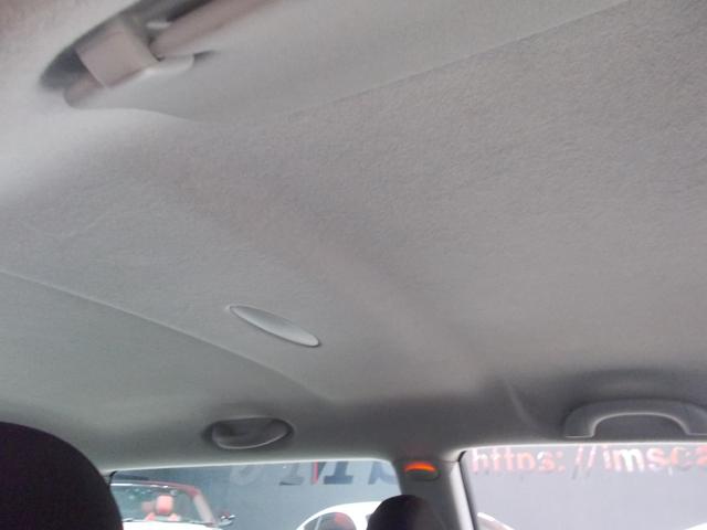 ＭＩＮＩ クーパーＳ　クラブマン　ディーラー整備車両　整備記録簿　ターボエンジン　キセノンヘッドライト　純正１６インチ　ＳＤナビ　地デジフルセグテレビ　バックカメラ　ＣＤ　ＤＶＤ再生　ブルートゥース　ＥＴＣ　スペアキー　パドルシフト（20枚目）