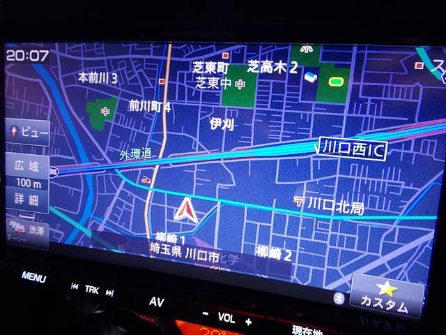 ＭＩＮＩ クーパーＳ　クラブマン　ディーラー整備車両　整備記録簿　ターボエンジン　キセノンヘッドライト　純正１６インチ　ＳＤナビ　地デジフルセグテレビ　バックカメラ　ＣＤ　ＤＶＤ再生　ブルートゥース　ＥＴＣ　スペアキー　パドルシフト（23枚目）