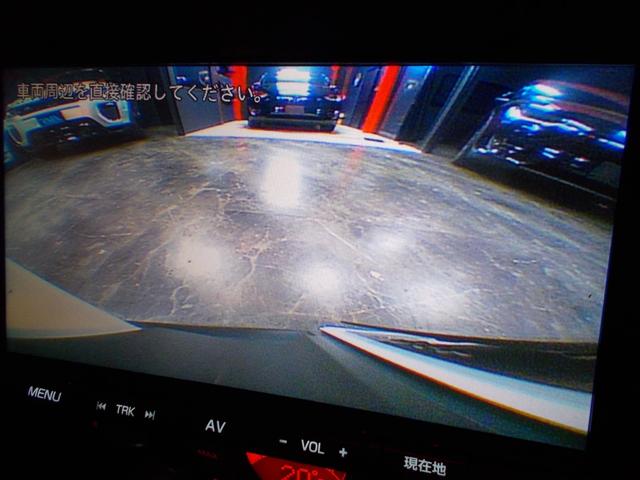 ＭＩＮＩ クーパーＳ　クラブマン　ディーラー整備車両　整備記録簿　ターボエンジン　キセノンヘッドライト　純正１６インチ　ＳＤナビ　地デジフルセグテレビ　バックカメラ　ＣＤ　ＤＶＤ再生　ブルートゥース　ＥＴＣ　スペアキー　パドルシフト（24枚目）